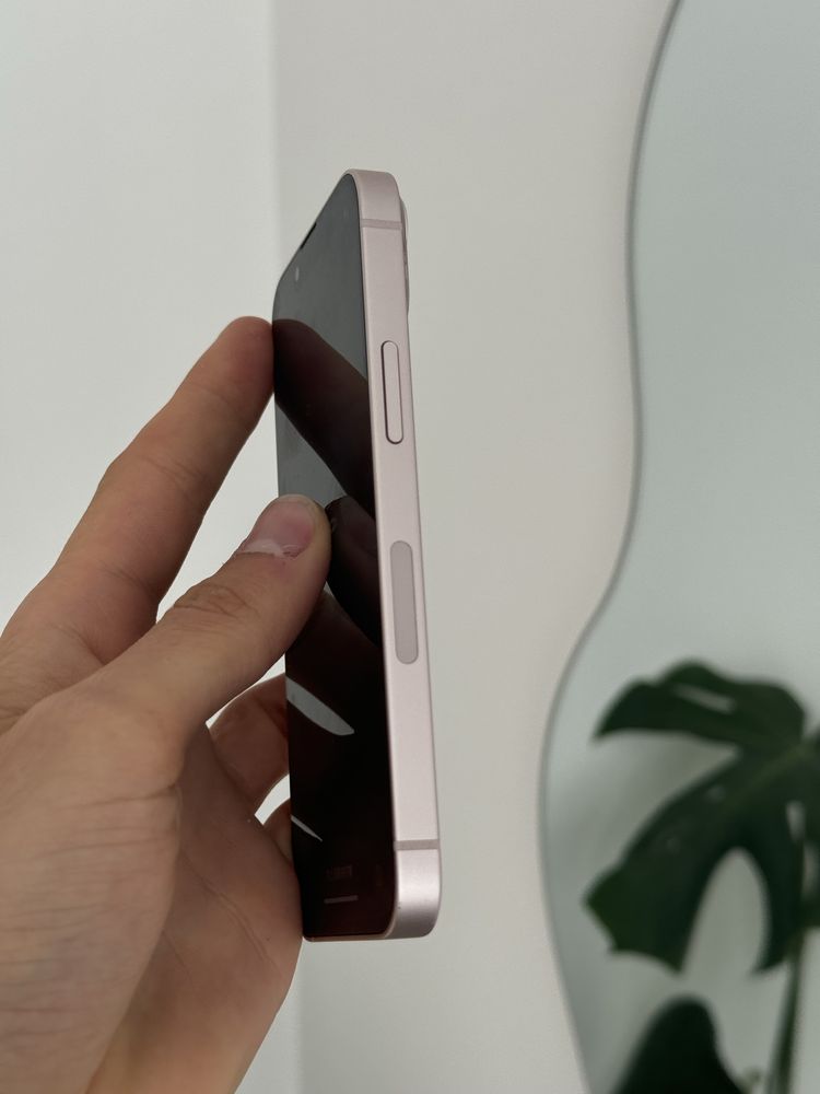 iPhone 13 mini 128 gb unlock