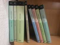 Grandes obras da Literatura