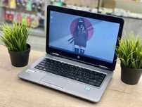 HP Probook 14" i5/8GB/256Nvme versão Profissional