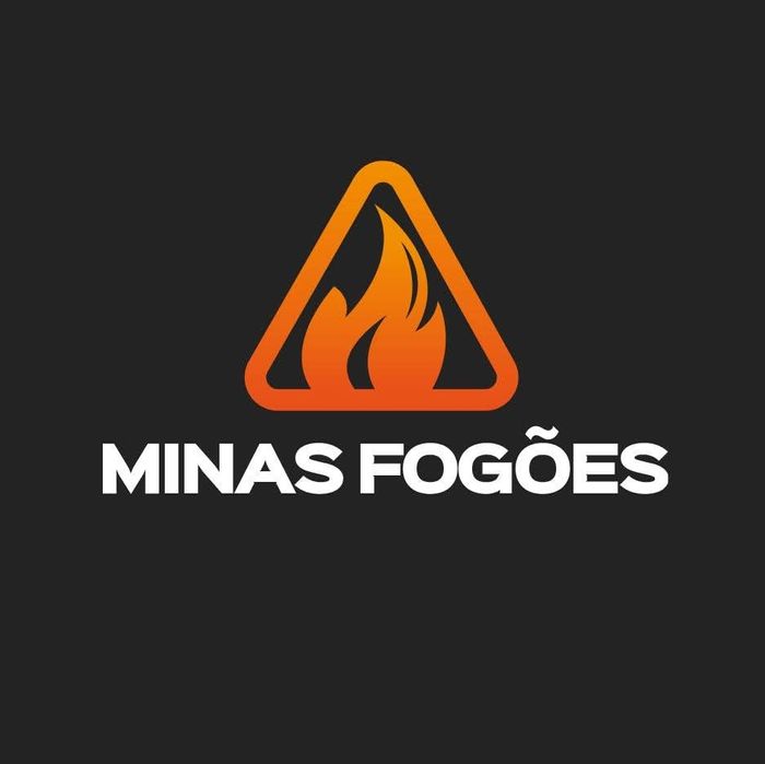 Assistência técnica em fogões industriais e domésticos