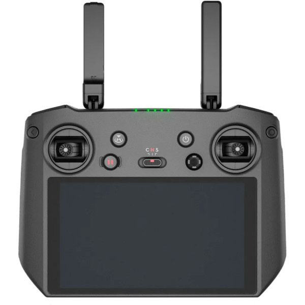 Dji rc pro нові пульт керування