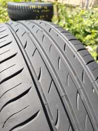 011 1x205/55R16 91H Nexen NBlue HD Plus 2021r 7mm FAKTURA ADIGO