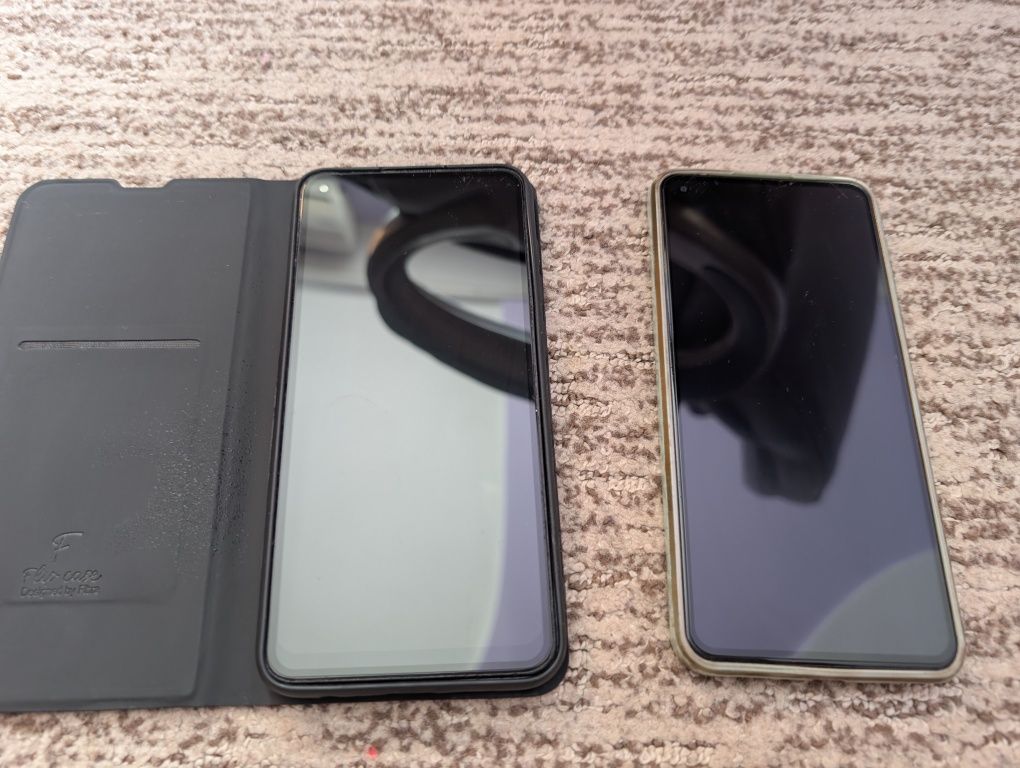Xiaomi mi 11 lite 5g ne 8/128gb