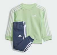 SarBut Adidas dres dziecięcy Adidas rozmiar 80