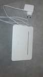 Router wifi Huawei t mobile