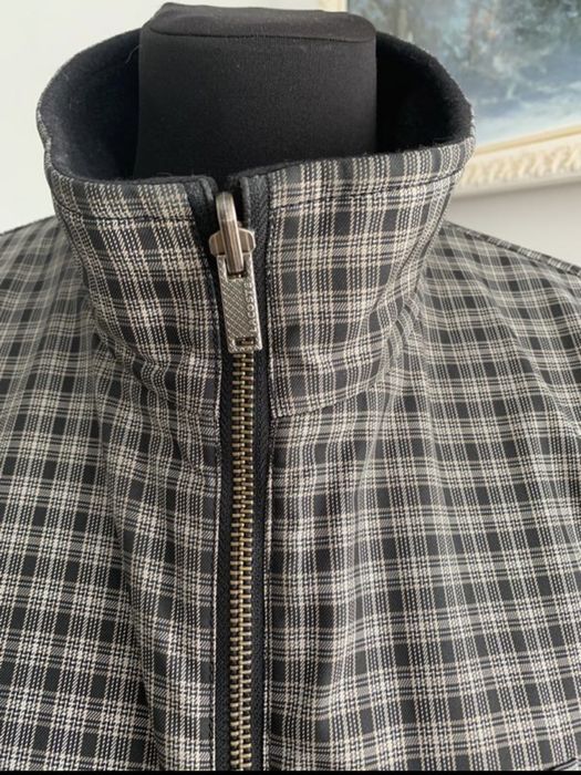 Куртка  Lacoste(original)