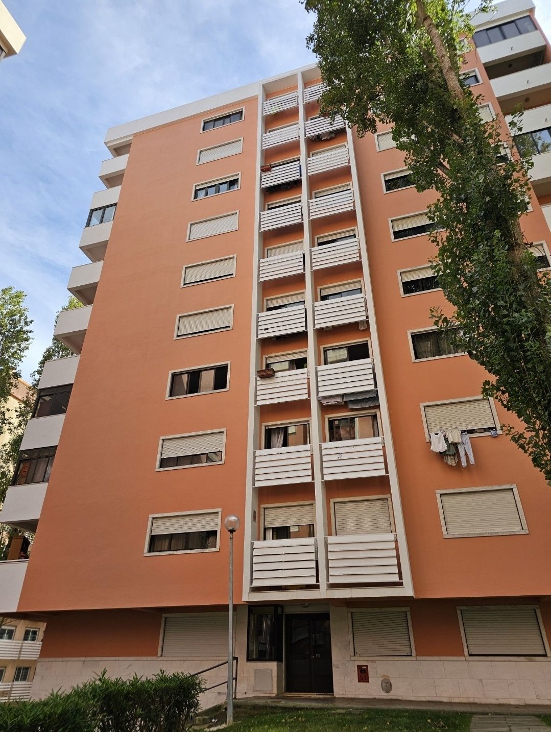 Quartos para solteiro em São Marcos