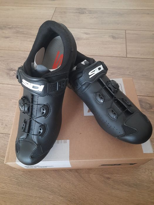 Buty Sidi Eagle 10 rozm. 44,5