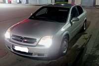 Opel Vectra 1.8 Gaz LPG klimat pierwsza rejestracja 2013