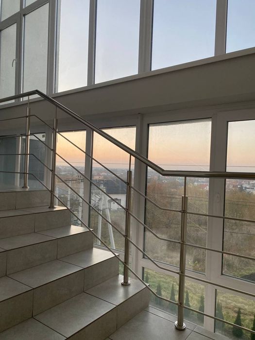 Продаж 1-кім.кв Grand Village вул. Г. Сковороди (Кульпарківська)