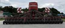 Horsch Pronto 6DC
