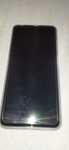 Telefon motorola g15 power
