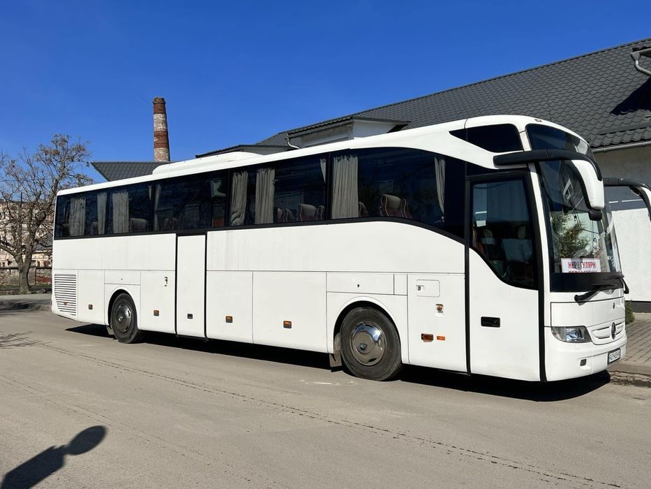 Оренда   мікроавтобусів , автобусів , легкових авто . Трансфер