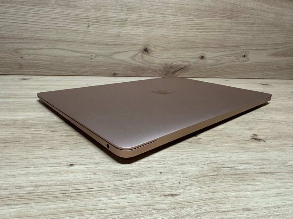 Оригінальний екран взборі  до Apple MacBook Air 13''  M1 A2337 Gold
