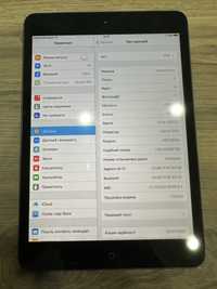 iPad mini 64 gb Cellular LTE