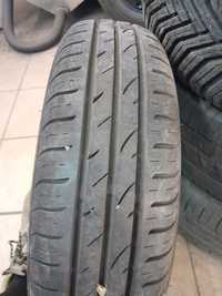 Opona 145/70r13 Nexen Nblue HD Plus lato 1 szt pojedyncza