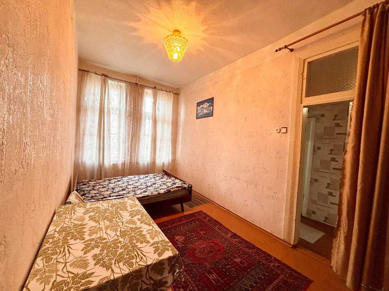 Продам квартиру 3 к ж/м  Северный