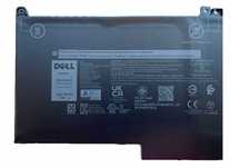 Nowa Oryginalna Bateria Dell MXV9V N2K62 60Wh Latitude