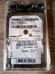 Dysk przenośny USB 3,0 Samsung 500GB