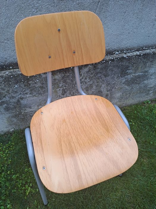 Krzesło 10 sztuk