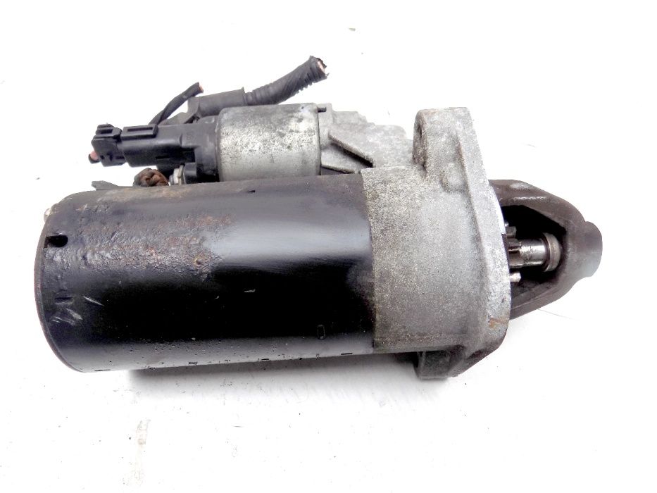 rozrusznik 36100-2B302 KIA RIO III VENGA 1.4 BENZYNA 11-17r