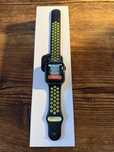 Apple watch 5 44mm