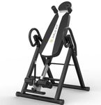 Инверсионная скамья Halo-Fit Gravity до 150 кг ОЛХ дост
