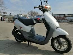 Пластик , мотор хонда фіт 27 honda fit 27 розбор