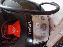 Żelazko Tefal Express power