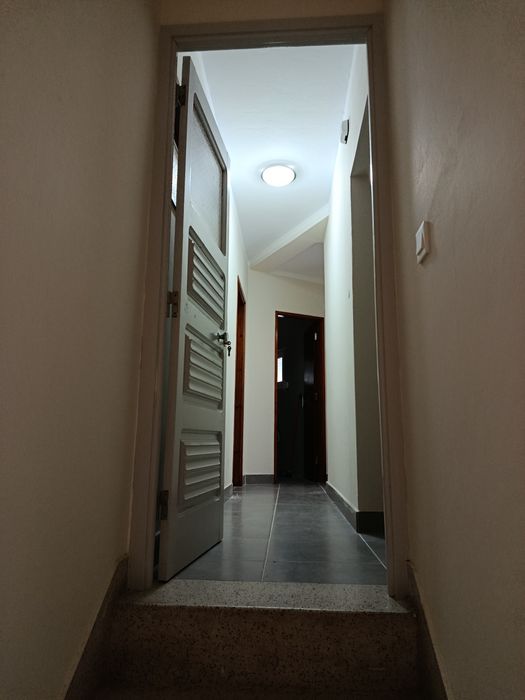 Apartamento T2 Mortágua