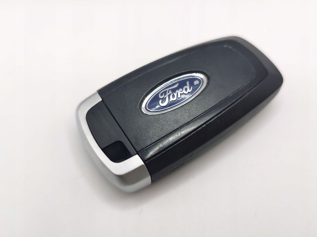 Ford Expedition Bronco Escape kluczyk Smart Key Us