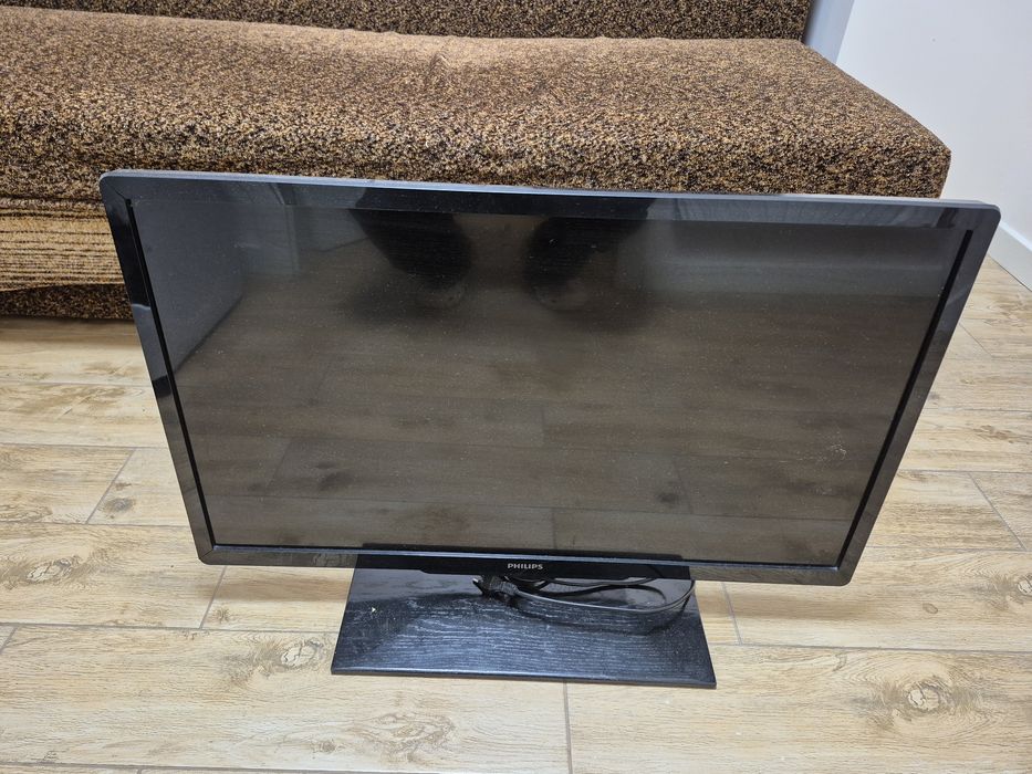Telewizor Philips