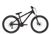 ROWER KELLYS Whip 10 Purple "M" MTB, DIRT,26" Raty, Wysyłka,PumpTruck