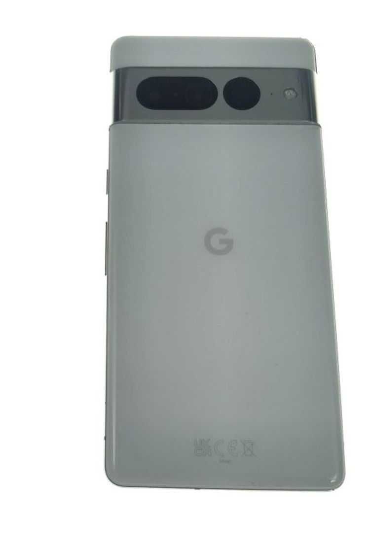 Google Pixel 7 PRO 128GB GP4BC KOLORY Sklep Warszawa