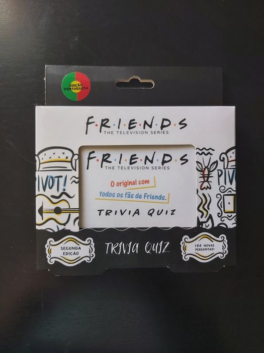 (NOVOS) Jogos Disney Pixar F.r.i.e.n.d.s