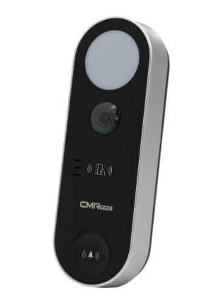 Domofon IP CMR-VDP124