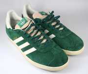 Używane Buty adidas Originals Gazelle - GY7338 roz. 49 1/3