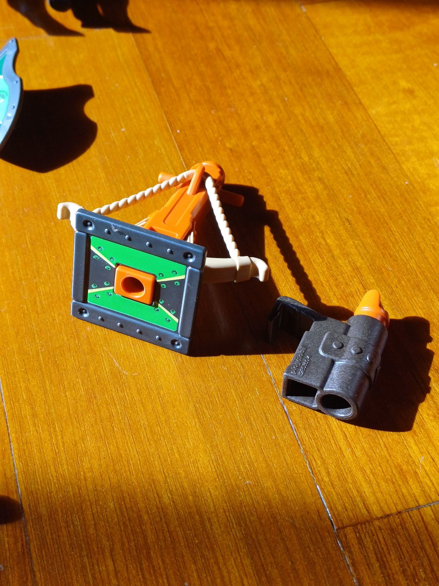 Playmobil KNIGHTS