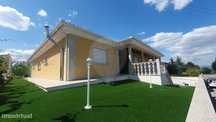 Moradia T3 para venda