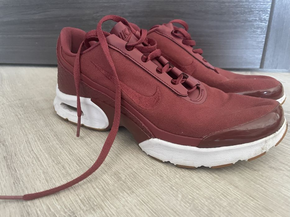 Nike Air Max Jewell SE