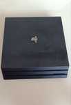 ps 4 pro idodatki
