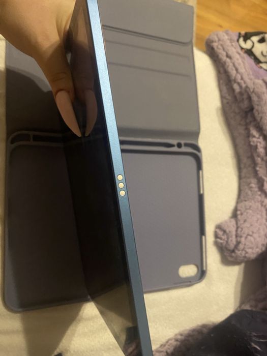Sprzedam ipad 10 apple
