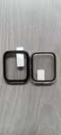 Etui do Smartwatch Amazfit BIP 3
