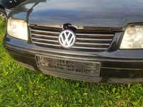 Tylna belka golf4,leon,audi a3,toledo