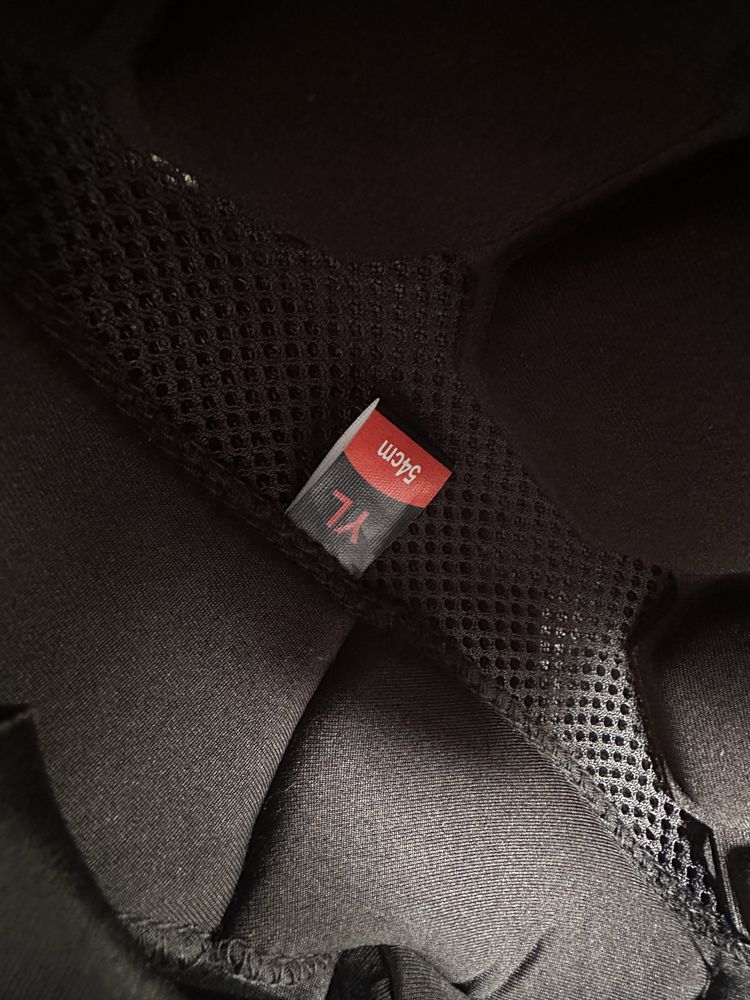 Capacete Givi junior 4