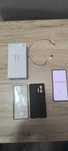 Xiaomi 11T 8/128 GB