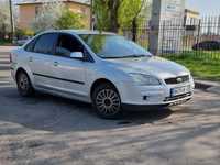 Ford focus 1.6. 2006