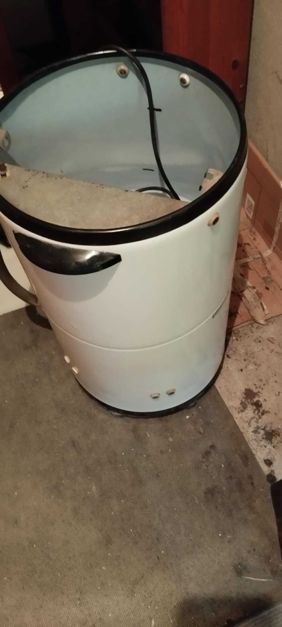 sprzedam pralkę małą Franie