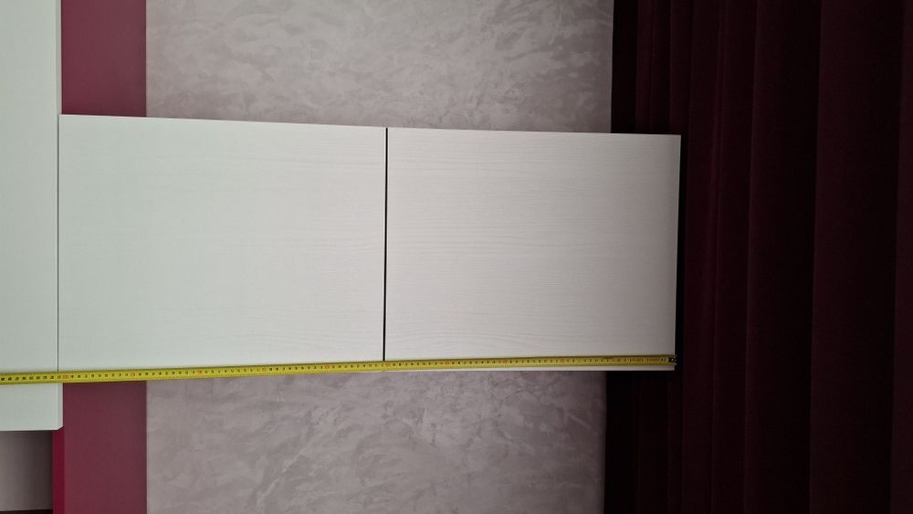 Меблі для дитячої кімнати