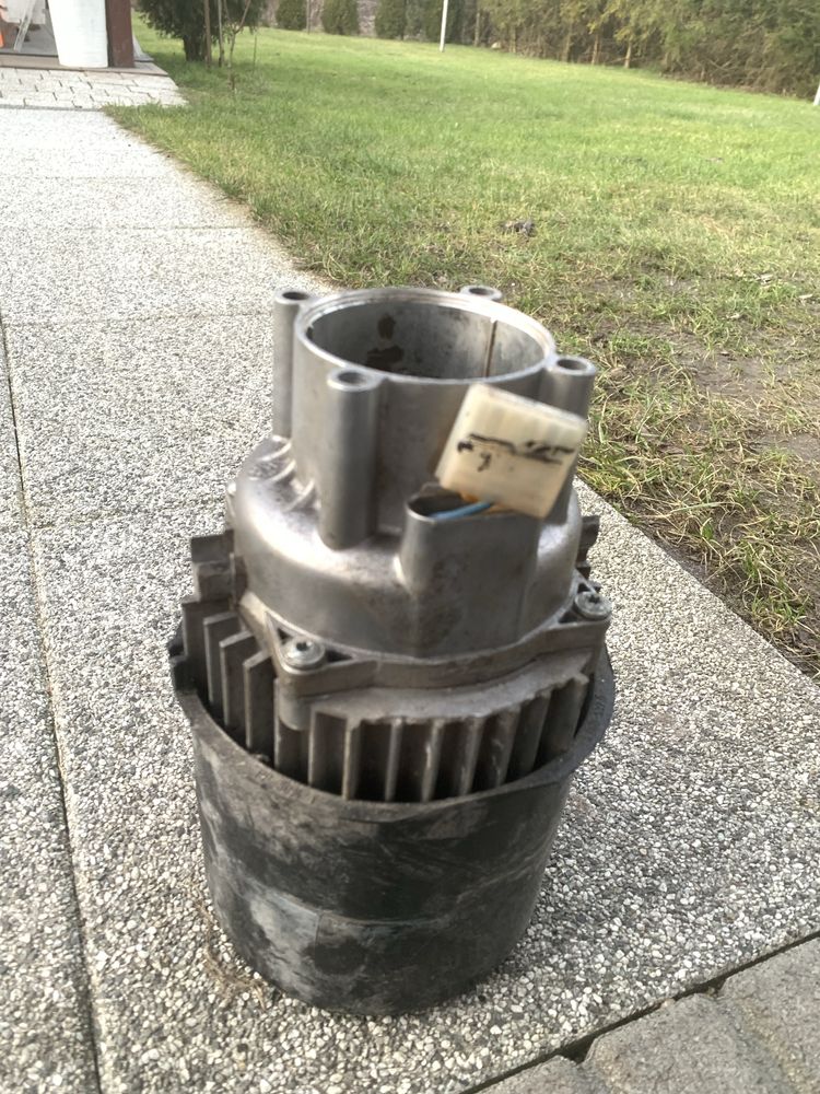 Silnik myjki cisnieniowej Karcher k5.55